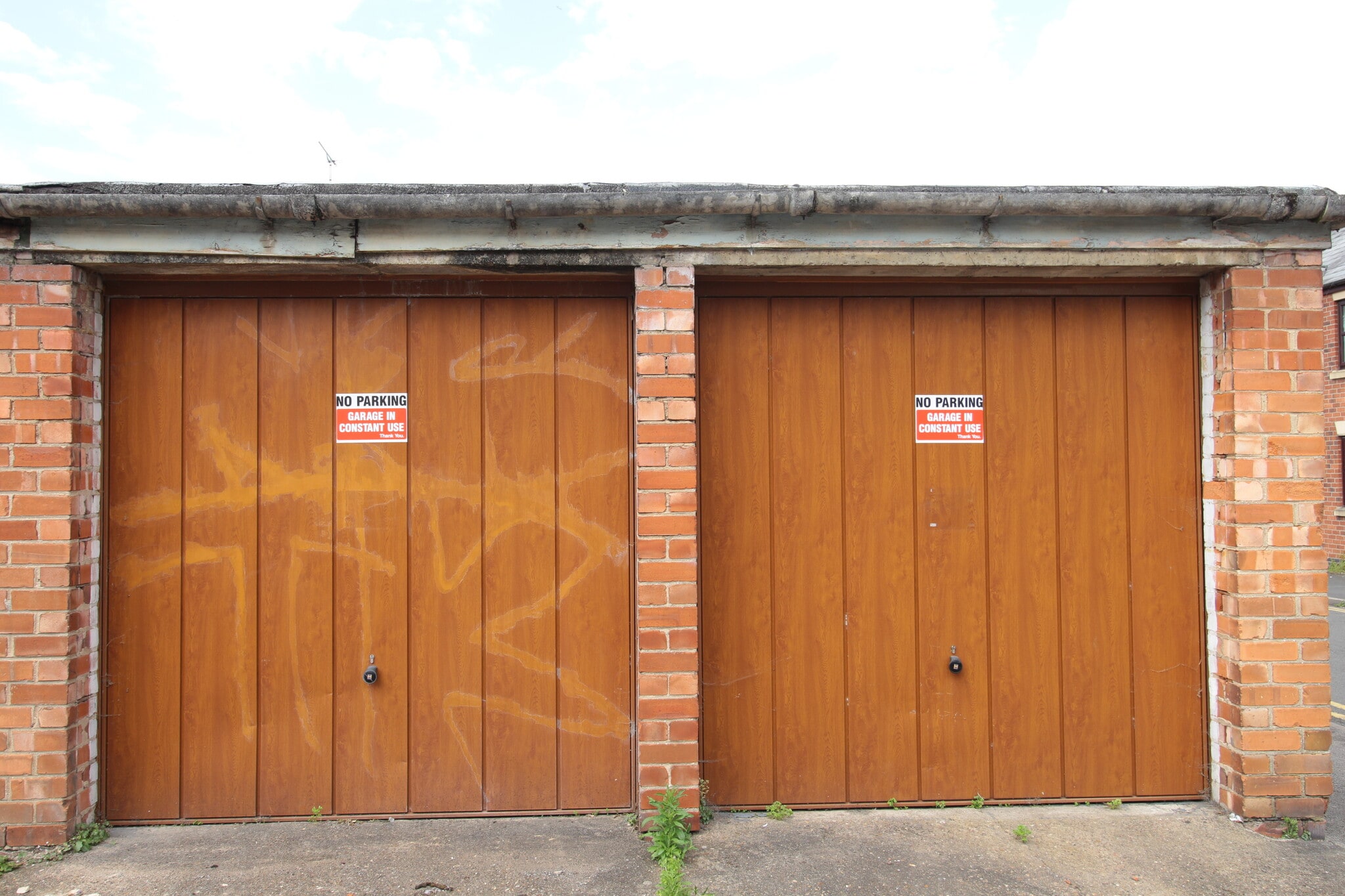1 Mill Lane, Lincoln for lease Primary Photo- Image 1 of 11