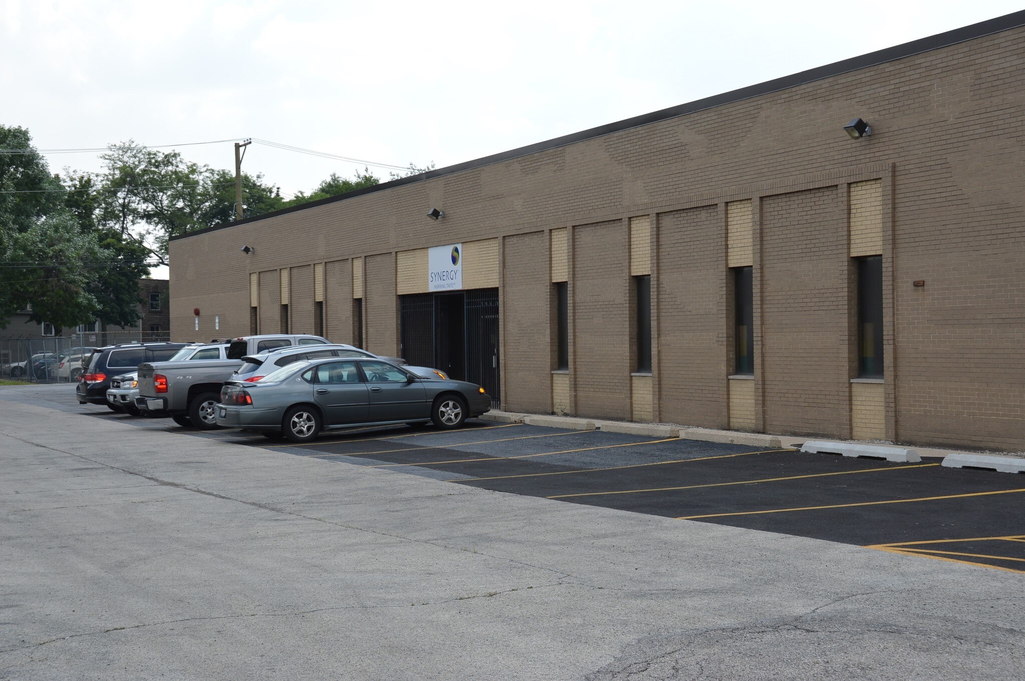 1826 N Lorel Ave, Chicago, IL for sale Building Photo- Image 1 of 1