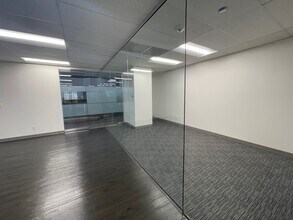 4144 N Central Expy, Dallas, TX for lease Interior Photo- Image 2 of 5
