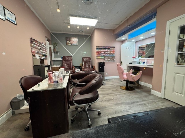 15 Croton Ave, Ossining, NY for lease Primary Photo- Image 1 of 12