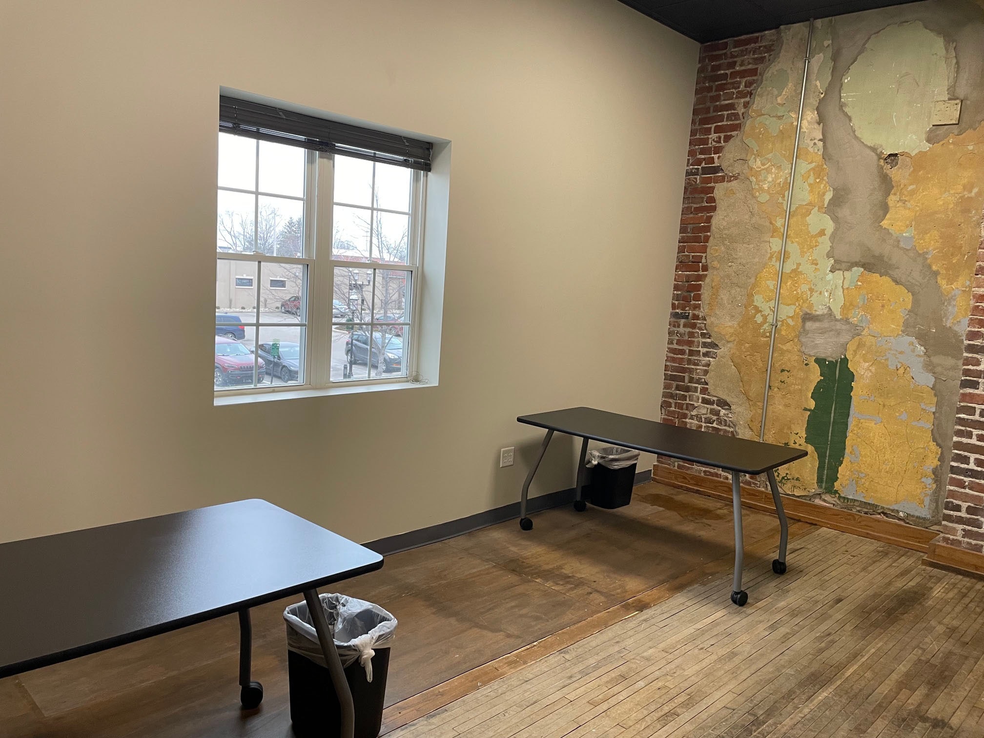 3989 Broadway, Grove City, OH for lease Interior Photo- Image 1 of 2