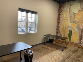 3989 Broadway, Grove City, OH for lease Interior Photo- Image 1 of 2