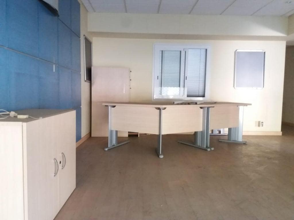 Multifamily in Viladecans, Barcelona for sale Primary Photo- Image 1 of 2