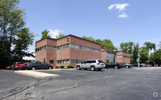 More details for 18 Pelham Rd, Salem, NH - Office/Medical for Lease