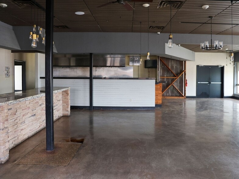 167 Avondale Haslet Rd, Haslet, TX for sale - Building Photo - Image 3 of 10