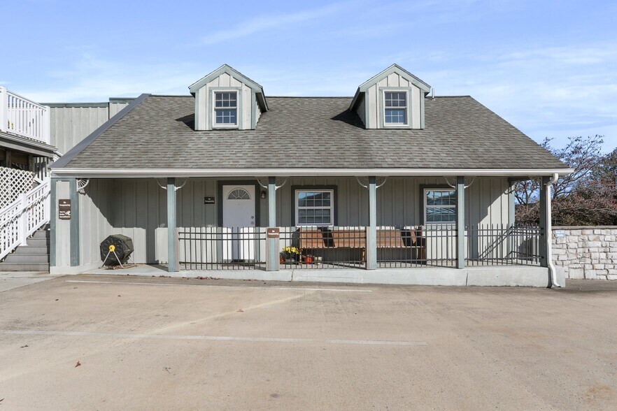 14111-14113 Pennsylvania Ave, Hagerstown, MD à vendre - Photo du bâtiment - Image 3 de 104