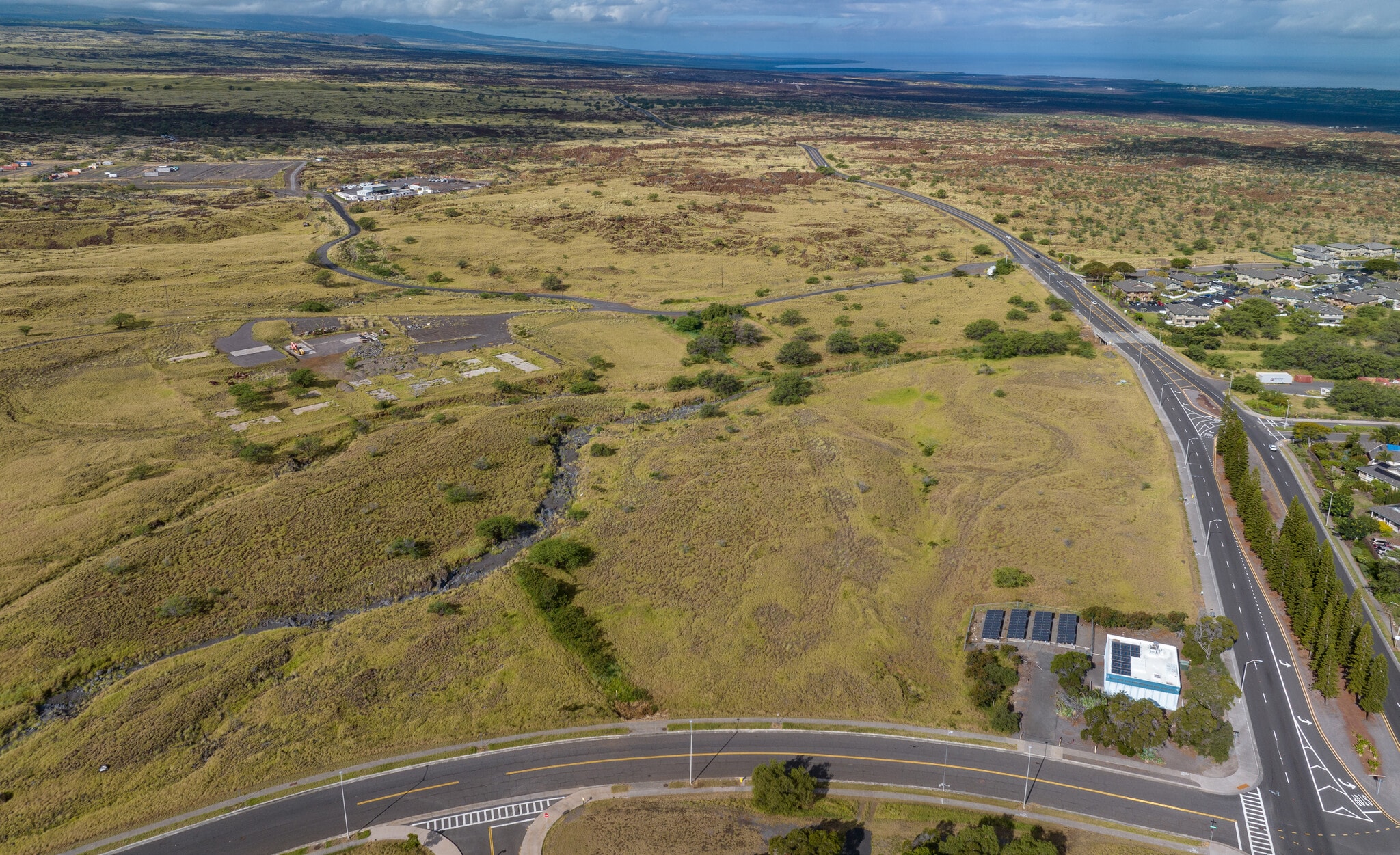 68-1760 Pua Melia St, Waikoloa, HI for sale Primary Photo- Image 1 of 3