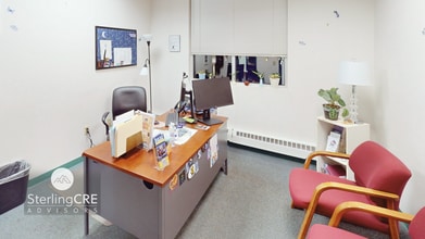 700 SW Higgins Ave, Missoula, MT à louer Photo intérieure- Image 2 de 4