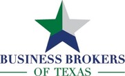 Brokers of Texas