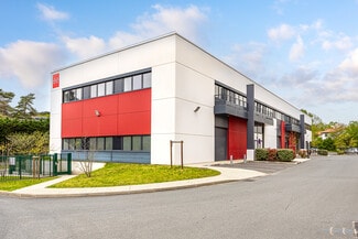 More details for Office for Lease