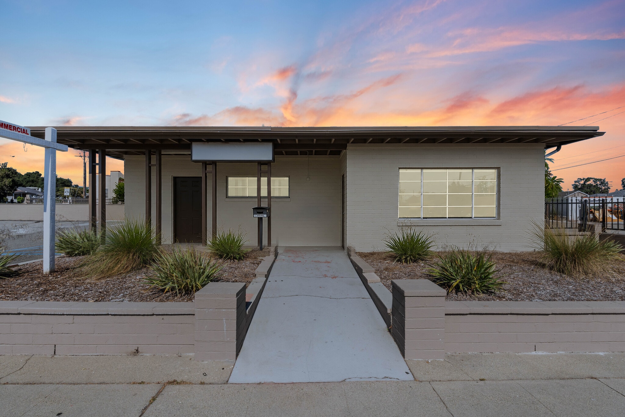 1192 N White Ave, Pomona, CA for lease Building Photo- Image 1 of 38