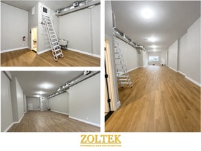 446-448 Main St, East Orange, NJ for lease Interior Photo- Image 2 of 3