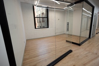 31 Howard St, New York, NY for lease Interior Photo- Image 1 of 1