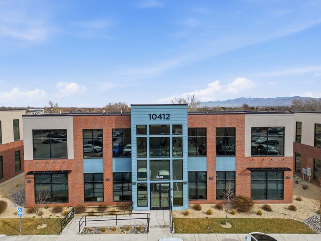 More details for 10412 S 1055 W, South Jordan, UT - Office for Sale