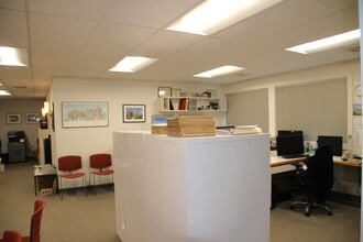 189-191 Middlesex Ave, Chester, CT à louer Photo intérieure- Image 2 de 9