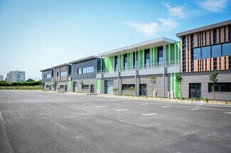 More details for Office, Flex for Lease