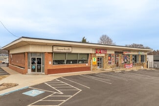 More details for 2620 Route 13, Bensalem, PA - Retail for Sale