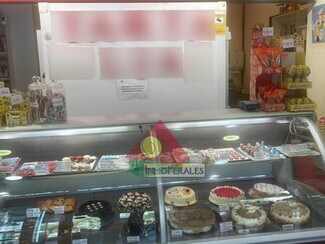 Plus de détails pour Commerce de détail à louer