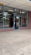 8249-8287 Centreville Rd, Manassas, VA for lease - Commercial Listing Video