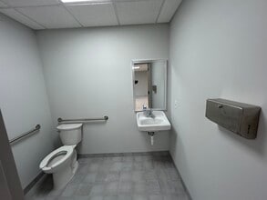 126 Route 10, Succasunna, NJ for lease Interior Photo- Image 2 of 5