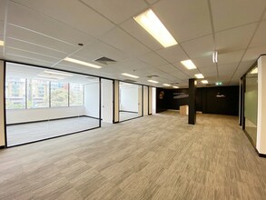 757-761 Elizabeth St, Zetland for lease Interior Photo- Image 2 of 6