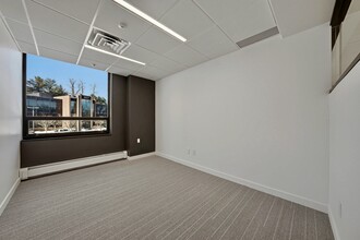 355 Main St, Armonk, NY for lease Interior Photo- Image 1 of 5