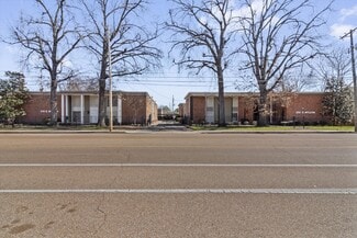 Plus de détails pour McLean Condos Package-7 out of 24 units – Multi-résidentiel à vendre, Memphis, TN