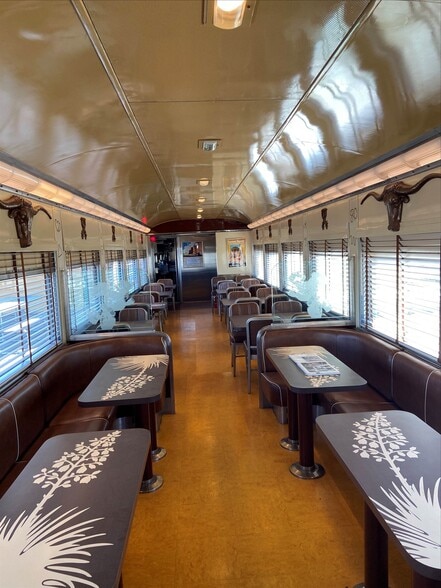 9300 Highway 290 W, Austin, TX à louer - Photo intérieure - Image 2 de 7