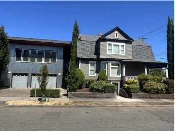 2323 NW Wilson St, Portland, OR for sale - Primary Photo - Image 1 of 1