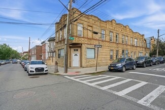 Plus de détails pour ideal 1031 Investment or User – Multi-résidentiel à vendre, Middle Village, NY