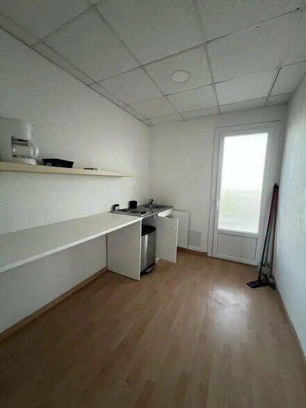 8 Rue Du Lac Bleu, L'Union à louer - Photo intérieure - Image 2 de 5