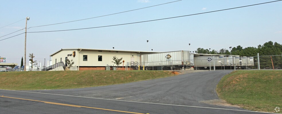229 Laurel Lake Dr, North Augusta, SC à louer - Photo du bâtiment - Image 2 de 2