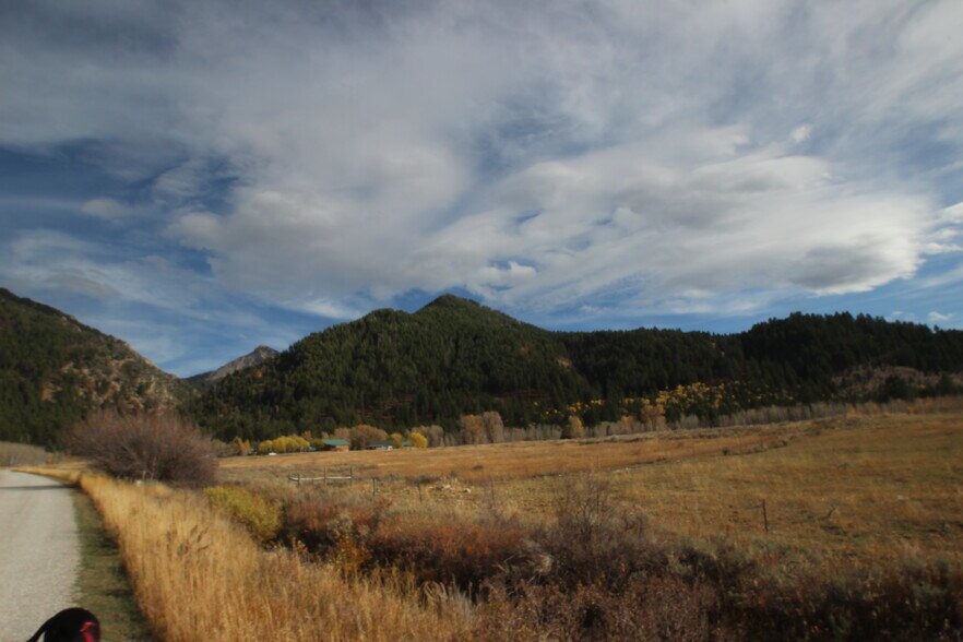 LOT 2` Stewart Trail, Alpine, WY à vendre - Photo du bâtiment - Image 3 de 9