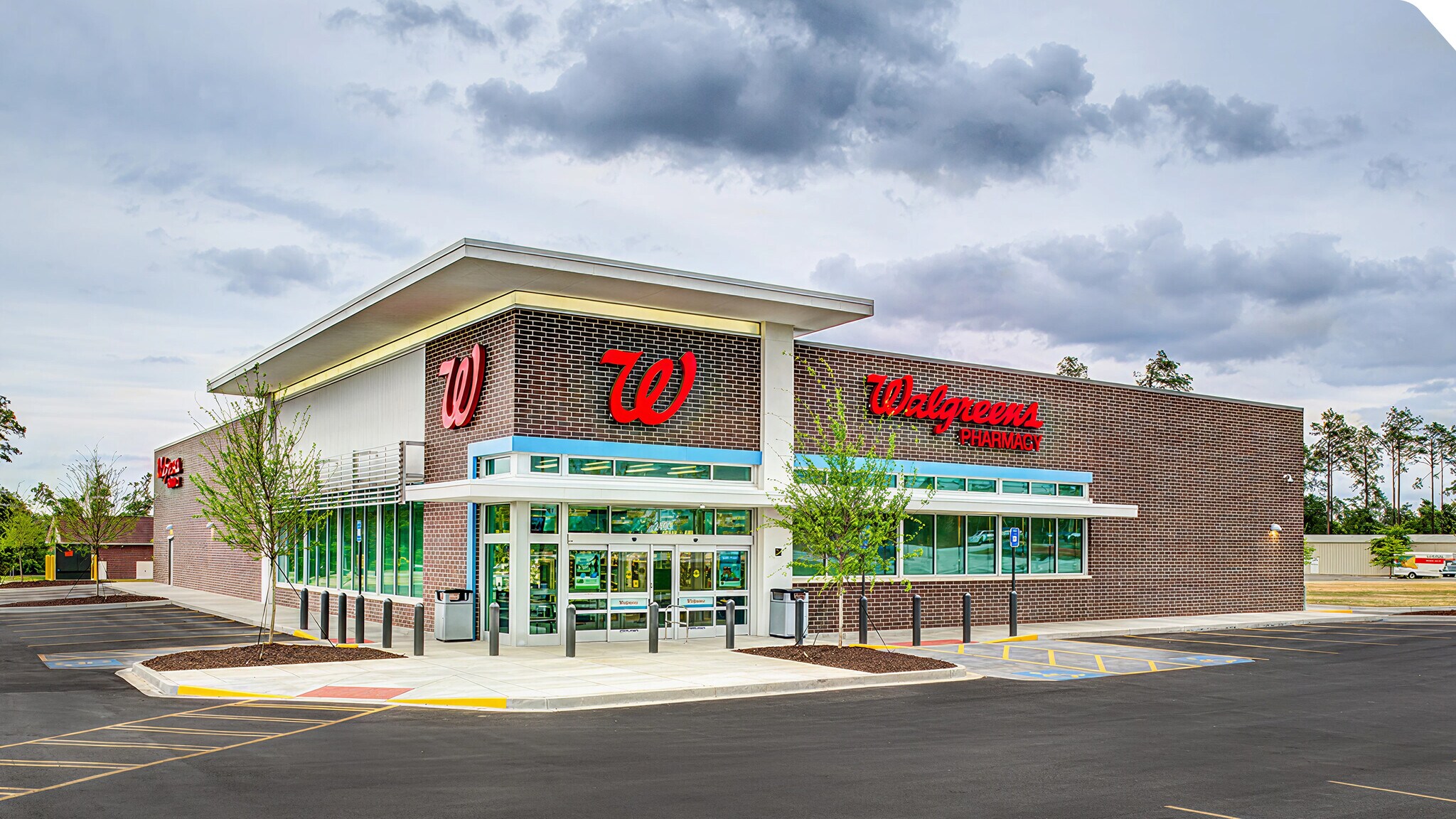 7403 Aloma Ave, Winter Park, FL à vendre Photo du bâtiment- Image 1 de 4