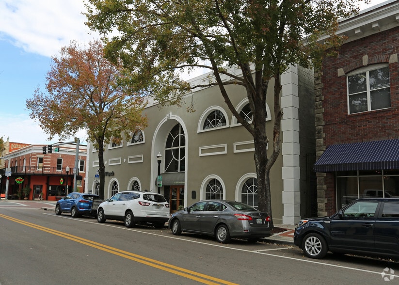 100 S Kentucky Ave, Lakeland, FL for lease - Building Photo - Image 3 of 6