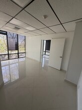 450 N Park Rd, Hollywood, FL à louer Photo intérieure- Image 1 de 8