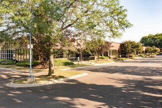 Plus de détails pour 1300 Remington Rd, Schaumburg, IL - Local d'activités à louer