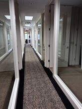 2222-2226 State Road 580, Clearwater, FL for sale Interior Photo- Image 2 of 11