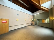 2214 5th Street, White Bear Lake, MN