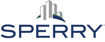 Sperry Commercial Global Affiliates - PasComm