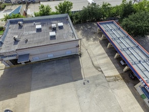 16218 FM 529 Rd, Houston, TX - Aerial map view - Image1