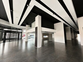 More details for Retail for Lease