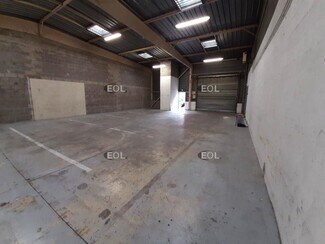 More details for Industrial for Lease
