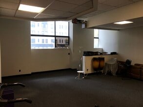 360 E 57th St, New York, NY for lease Interior Photo- Image 2 of 2