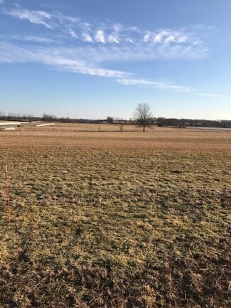 Plus de détails pour 101 Homestead Rd, Grantville, PA - Terrain à vendre