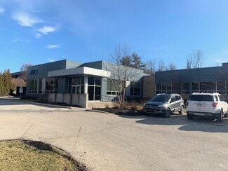 More details for 3063 Philmont Ave, Huntingdon Valley, PA - Industrial for Lease