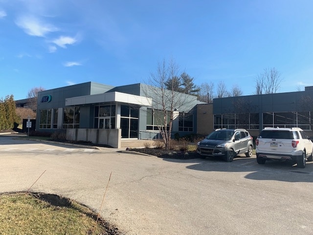 3063 Philmont Ave, Huntingdon Valley, PA for lease Primary Photo- Image 1 of 5