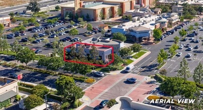 2430-3485 Cajalco Rd, Corona, CA for lease Interior Photo- Image 2 of 4