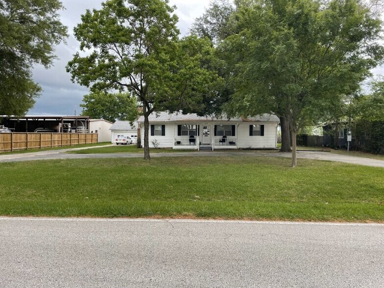 20810 Sleepy Hollow, Spring, TX à vendre - Photo du bâtiment - Image 2 de 6