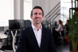 Jonathan Vanstone-Walker